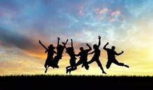 走过的人生才最美好