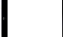 一张白纸的多种想象