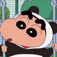 ong子之歌