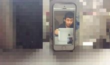 西湖我为你痴狂