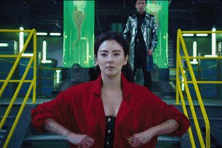 关怀老师