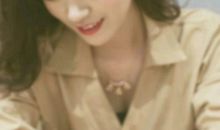 一次受委屈的经历