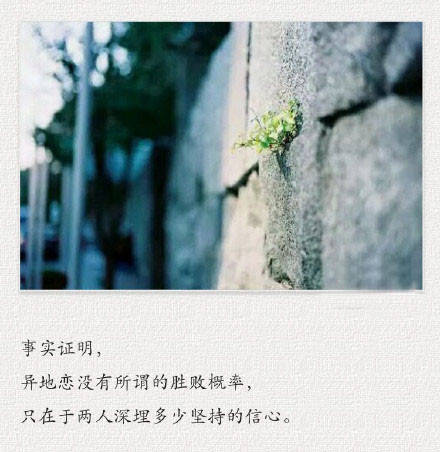 我敬佩的人
