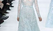 假如我是一名服装设计师