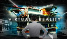 谁的虚拟，谁的现实