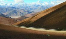 希望你能这样对我说