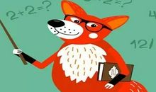 受益匪浅的经历