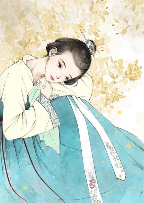 妈妈我来装饰你的梦想