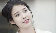 我家的“萌萌”