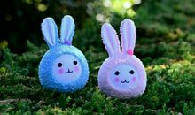 一件让我意外的事