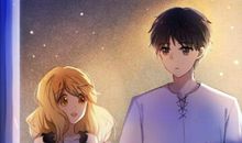 我忘不了那一天