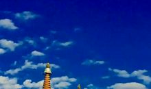 语文，我心中的一泓清泉