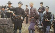 都是纸条惹的祸