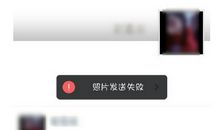 不去做，又怎么可能成功