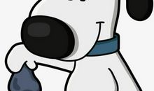 不能丢掉的品德