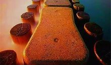 走出属于自己的路