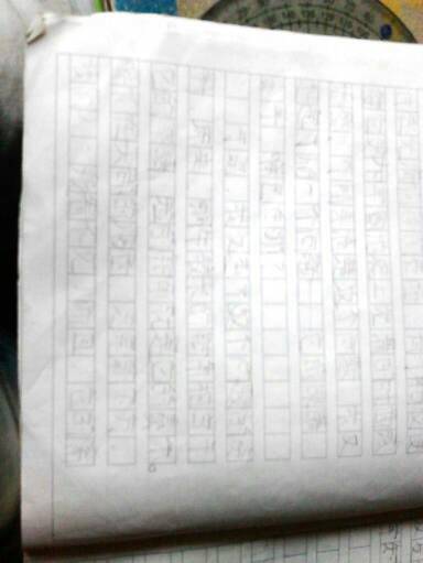 蚕桑组成四年级