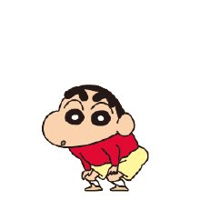 我学校很棒