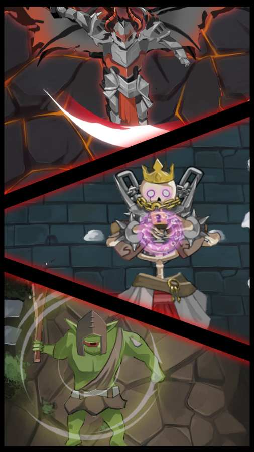 骰子魔术