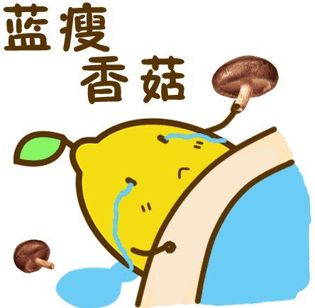 有一种快乐叫做痛苦