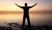 生活中的苦，能成就一个人