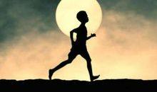 我想过怎样的生活作