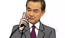 早知今日，何必当初