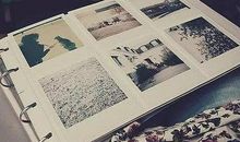 不该丢失的时光