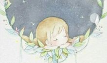 每个人都是一朵花