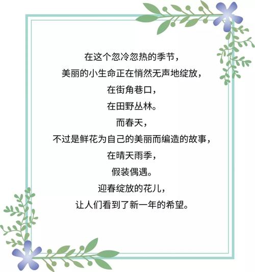 滚开，过敏！