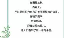 滚蛋吧，过敏症！