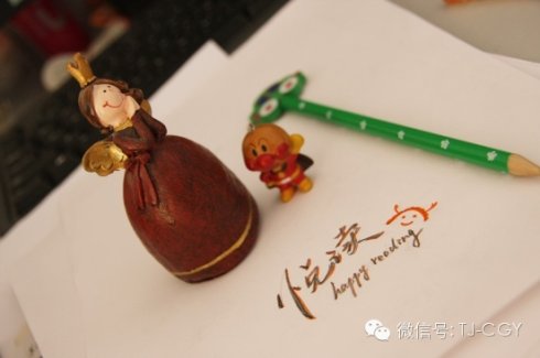 谁偷走了善良