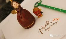 谁偷走了行善心