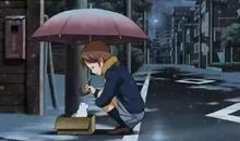 善意比聪明更动人