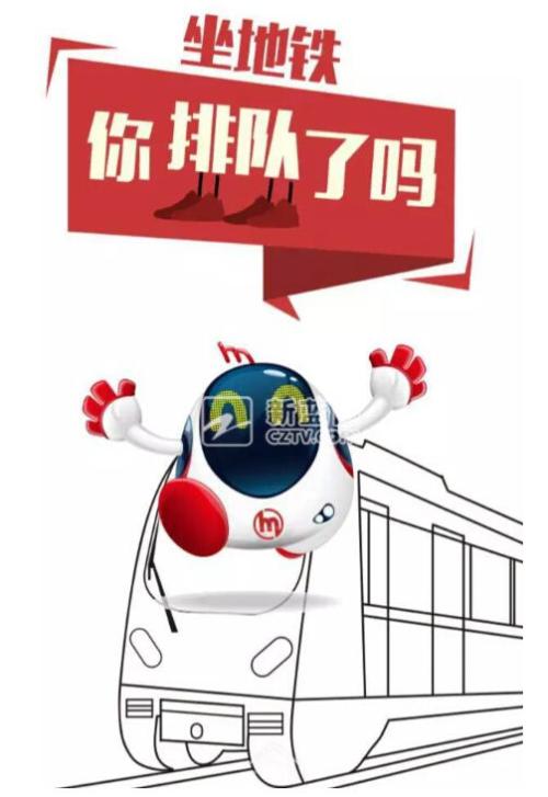 我觉得你很安全