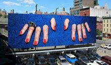 真没想到会是他