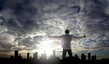 其实我不想失败