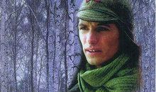 读钢铁是怎样炼成的后感