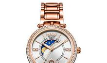 致光阴·守候爱