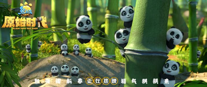 我今天是厨师