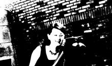 金牧子的五句口头禅