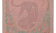 沉醉于一个个故事