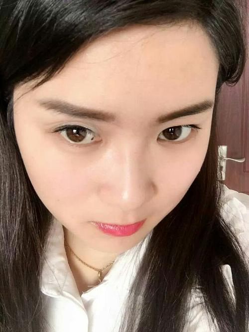 悲伤的过去