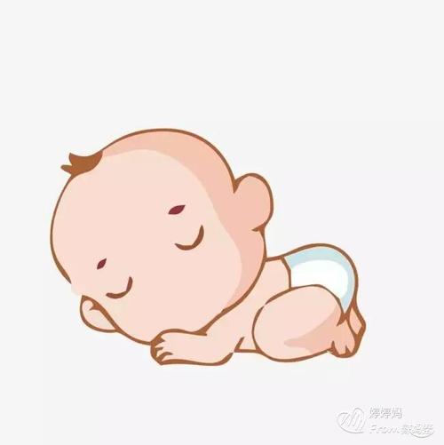 我自言自语的妈妈