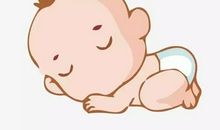 我的自作主张的老妈