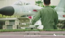 成为和平年代的英雄