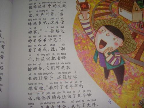 竞争性和适度的论点