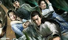 你的爱我终于了解