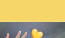 别忘了给生活加点苦