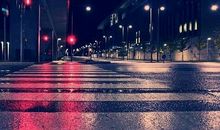 留在记忆里的美